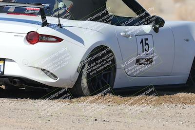 media/Nov-23-2025-Speed Ventures (Sun) [[88f20b6e61]]/3-Green Group/Session 2 (Turn 4)/